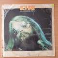 Leon Russell And The Shelter People  Leon Russell And The Shelter People - Vinyl LP Record - V...