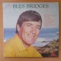 Bles Bridges  I Am The Eagle, You're The Wind - Vinyl LP Record - Very-Good Quality (VG) (very...