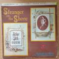 Acker Bilk With The Leon Young String Chorale  Stranger On The Shore - Vinyl LP Record - Very-...