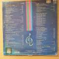 Hooked On Classics 2 - Can't Stop The Classics - Vinyl LP Record - Very-Good+ Quality (VG+) (very...