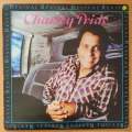Charley Pride - Revival - Vinyl LP Record - Very-Good+ Quality (VG+) (verygoodplus)