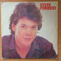 Steve Forbert  Steve Forbert - Vinyl LP Record - Very-Good+ Quality (VG+) (verygoodplus)