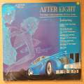 After Eight - The Best Instrumentals of our Lives - Vinyl LP Record - Very-Good+ Quality (VG+) (v...