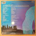 After Eight - The Best Instrumentals of our Lives - Vinyl LP Record - Very-Good+ Quality (VG+) (v...