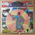 The Joseph Consortium  Joseph And The Amazing Technicolor Dreamcoat - Vinyl LP Record - Very-G...