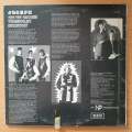 The Joseph Consortium  Joseph And The Amazing Technicolor Dreamcoat - Vinyl LP Record - Very-G...