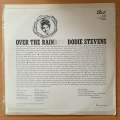 Dodie Stevens  Over The Rainbow - Vinyl LP Record - Very-Good+ Quality (VG+) (verygoodplus)
