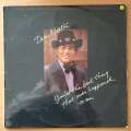 Dean Martin  You're The Best Thing That Ever Happened To Me - Vinyl LP Record - Very-Good Qual...