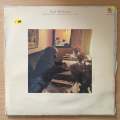 Paul Williams  Just An Old Fashioned Love Song - Vinyl LP Record - Very-Good Quality (VG) (ver...