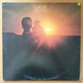John Denver  Aerie - Vinyl LP Record - Very-Good+ Quality (VG+) (verygoodplus)