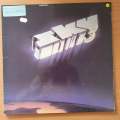 Sky  Sky 3 - Vinyl LP Record - Very-Good+ Quality (VG+) (verygoodplus)
