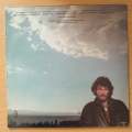 Eddie Rabbitt  The Best Of Eddie Rabbitt - Vinyl LP Record - Very-Good+ Quality (VG+) (verygoo...