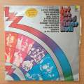 Let The Good Times Roll - Original Sound Track Recording - Vinyl LP Record - Very-Good- Quality (...