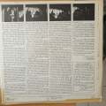 The Dave Brubeck Quartet  At Carnegie Hall - Vinyl LP Record - Very-Good+ Quality (VG+) (veryg...