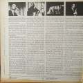 The Dave Brubeck Quartet  At Carnegie Hall - Vinyl LP Record - Very-Good+ Quality (VG+) (veryg...