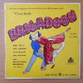 Gene Kelly - Van Johnson   Brigadoon (Selections Recorded Directly From The Sound Track) - Vin...