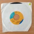 Frank Sinatra  Theme From New York, New York / You And Me (We Wanted It All) - Vinyl 7" Record...