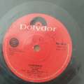 Slade  Look Wot You Dun - Vinyl 7" Record - Very-Good+ Quality (VG+) (verygoodplus)