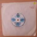 Michael Jackson  One Day In Your Life / Take Me Back - Vinyl 7" Record - Very-Good+ Quality (V...