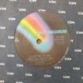 Loretta Lynn / Conway Twitty  As Soon As I Hang Up The Phone - Vinyl 7" Record - Very-Good+ Qu...