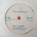 The Captain & Tennille  Do That To Me One More Time (Rhodesia) - Vinyl 7" Record - Very-Good+ ...