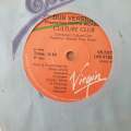 Culture Club  Do You Really Want To Hurt Me - Vinyl 7" Record - Very-Good+ Quality (VG+) (very...