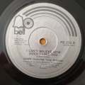 Dawn  Featuring Tony Orlando  Tie A Yellow Ribbon Round The Ole Oak Tree - Vinyl 7" Record - V...