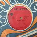 Roberta Flack  The First Time Ever I Saw Your Face - Vinyl 7" Record - Very-Good+ Quality (VG+...