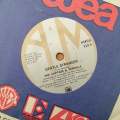 Captain And Tennille   Love Will Keep Us Together- Vinyl 7" Record - Very-Good+ Quality (VG+) ...