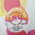 Julie Driscoll, Brian Auger And The Trinity  This Wheel's On Fire - Vinyl 7" Record - Very-Goo...