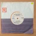 Nik Kershaw  I Won't Let the Sun Go Down On Me - Vinyl 7" Record - Very-Good+ Quality (VG+) (v...