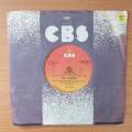 Neil Diamond  I'm Alive / Lost Among The Stars - Vinyl 7" Record - Very-Good+ Quality (VG+) (v...