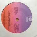 Joe Dolan  My Love - Vinyl 7" Record - Very-Good+ Quality (VG+) (verygoodplus)