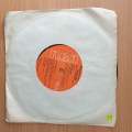 Rick Astley  Whenever You Need Somebody - Vinyl 7" Record - Very-Good+ Quality (VG+) (verygood...
