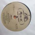 Martin Bailie  Whenever The Sun Don't Shine - Vinyl 7" Record - Very-Good+ Quality (VG+) (very...