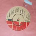 Cliff Richard   We Don't Talk Anymore- Vinyl 7" Record - Very-Good+ Quality (VG+) (verygoodplus)
