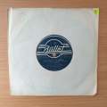 Village People  Can't Stop The Music / Milkshake - Vinyl 7" Record - Very-Good+ Quality (VG+) ...