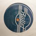 Village People  Can't Stop The Music / Milkshake - Vinyl 7" Record - Very-Good+ Quality (VG+) ...