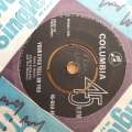 Cliff Richard  It's All In The Game - Vinyl 7" Record - Very-Good+ Quality (VG+) (verygoodplus)