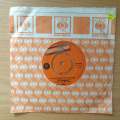 The Tremeloes  Even The Bad Times Are Good - Vinyl 7" Record - Very-Good+ Quality (VG+) (veryg...