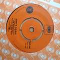 The Tremeloes  Even The Bad Times Are Good - Vinyl 7" Record - Very-Good+ Quality (VG+) (veryg...