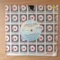 The Royal Philharmonic Orchestra  Hooked On Classics - Vinyl 7" Record - Very-Good Quality (VG...
