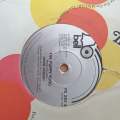 David Cassidy  Daydreamer - Vinyl 7" Record - Very-Good+ Quality (VG+) (verygoodplus)