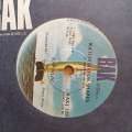 Kim Wilde  Cambodia - Vinyl 7" Record - Very-Good+ Quality (VG+) (verygoodplus)
