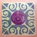 The Beach Boys  Do It Again - Vinyl 7" Record - Very-Good+ Quality (VG+) (verygoodplus)