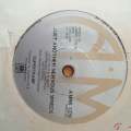 Supertramp   The Logical Song - Vinyl 7" Record - Very-Good+ Quality (VG+) (verygoodplus)