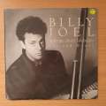 Billy Joel  You're Only Human (Second Wind) - Vinyl 7" Record - Very-Good+ Quality (VG+) (very...