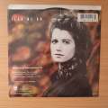 Amy Grant  Lead Me On - Vinyl 7" Record - Very-Good+ Quality (VG+) (verygoodplus)