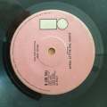 Uriah Heep  Look At Yourself / Simon The Bullet Freak - Vinyl 7" Record - Good+ Quality (G+) (...