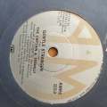 The Captain & Tennille  Love Will Keep Us Together - Vinyl 7" Record - Very-Good+ Quality (VG+...